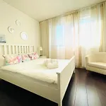Apartman Abc Expo Lisboa