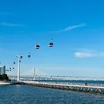 Abc Expo * Lisboa