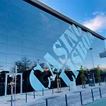 Abc Expo Apartman Lisboa