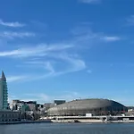 Abc Expo * Lisboa