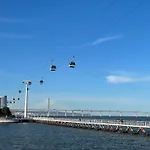아파트 Abc Expo *