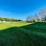 Abc Expo Lisboa