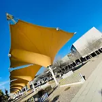 Lejlighed Abc Expo Lisboa